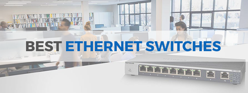 Gigabit switches pcc switch learn port netgear network ethernet Gigabit switches pcc switch learn port netgear network ethernet