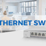 Gigabit switches pcc switch learn port netgear network ethernet