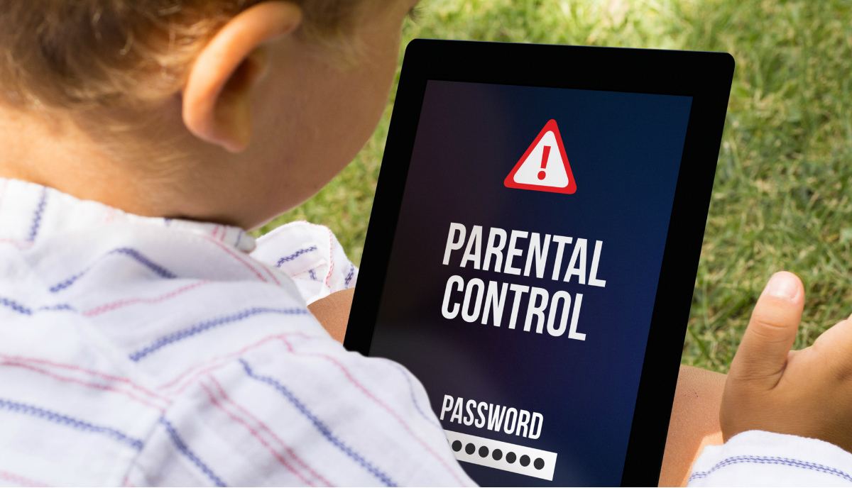 Best 20 Parental Control Apps for Safety of Kids Best parental control apps