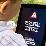 Best parental control apps