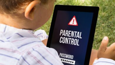 Best parental control apps