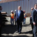 Opinion trump immigration policies wwii incarcerations