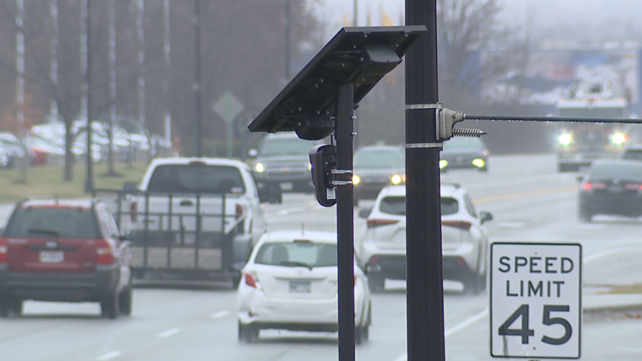 West valley city delays installation of automatic license plate readers
