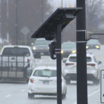 West valley city delays installation of automatic license plate readers