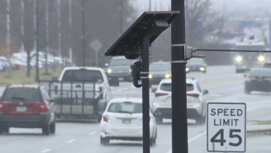West valley city delays installation of automatic license plate readers