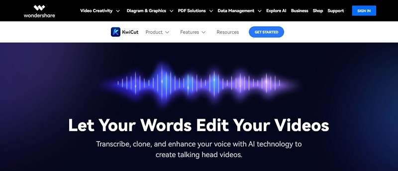 Online sound test tools