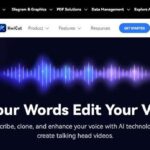 Online sound test tools