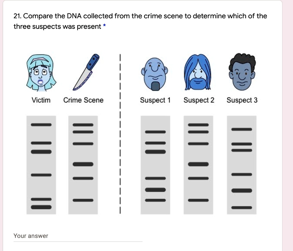 Criminalist victims fingernail clippings indicate dna match to markle