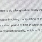 A qa with julia vogel a researcher fighting long covid and searching for relief