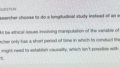 A qa with julia vogel a researcher fighting long covid and searching for relief