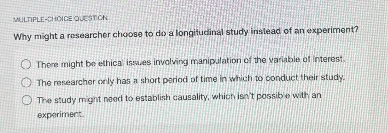 A qa with julia vogel a researcher fighting long covid and searching for relief