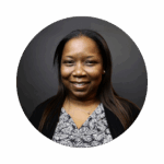 Karen hawkins campbell ca