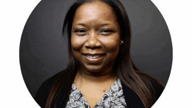 Karen hawkins campbell ca