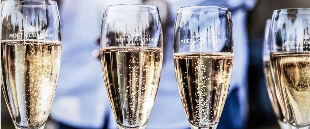 Champagne sales 2020 down million was significantly shows were report nearly totaled bottles less sold than Champagne sales 2020 down million was significantly shows were report nearly totaled bottles less sold than