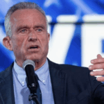Letters rfk jr nomination raise alarms americans