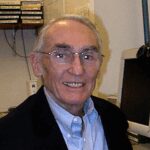 Kenneth william billman phd mountain view
