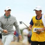 Harry diamond caddie earnings