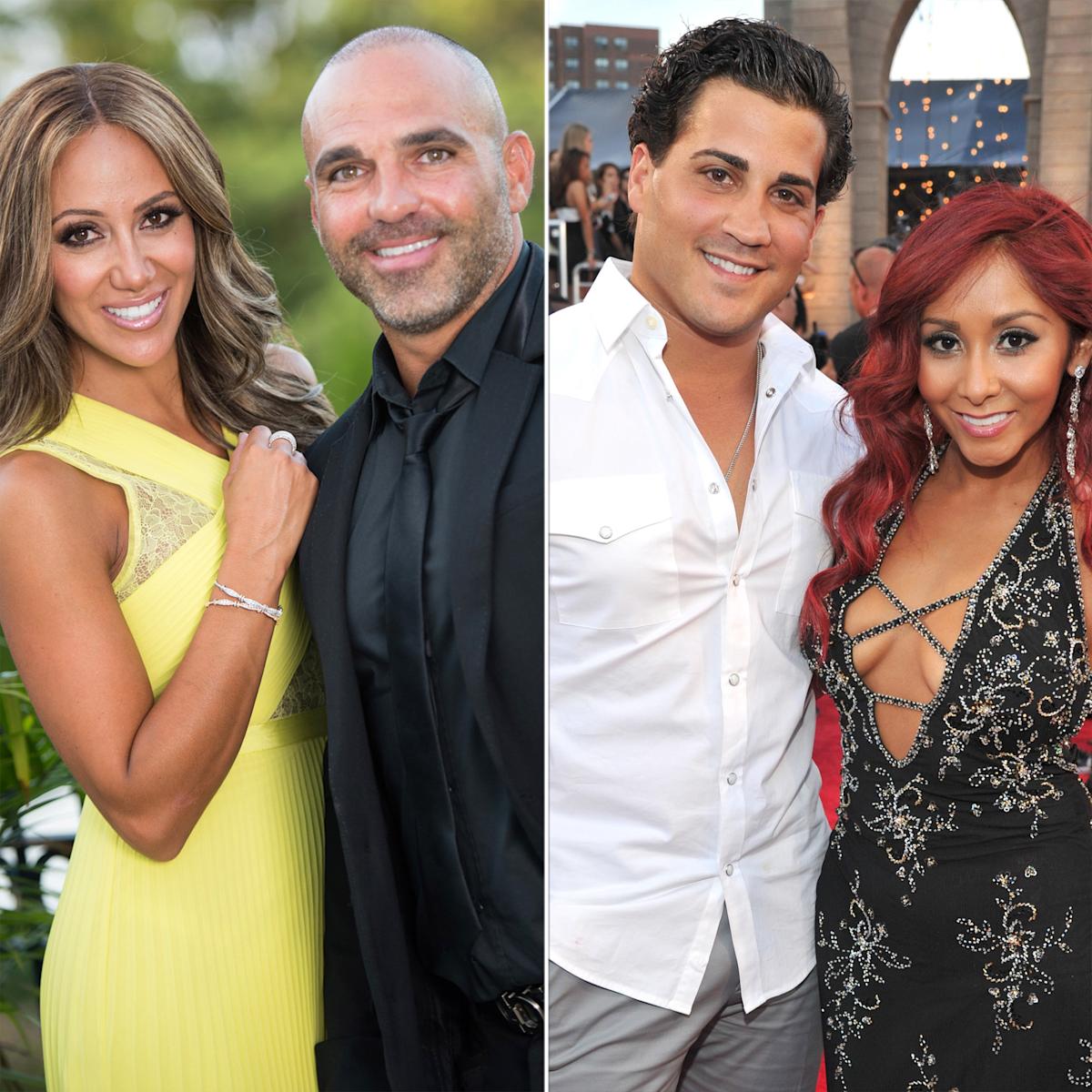 Reality tv couple sues the city of los angeles after losing home in fires