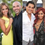 Reality tv couple sues the city of los angeles after losing home in fires
