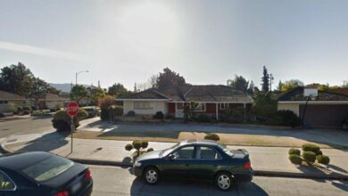 Sale closed in san jose 1 7 million for a three bedroom home 2 3