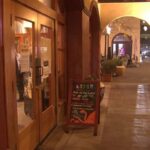 A ladies night lawsuit sent a family owned east bay restaurant out of business its more common than youd think