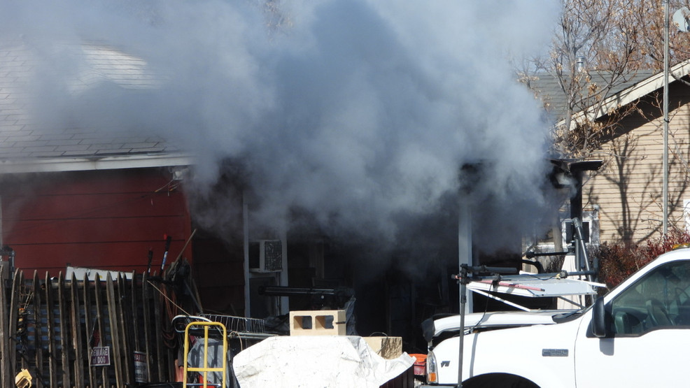 Reality tv couple sues the city of los angeles after losing home in fires