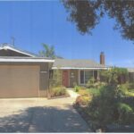 Single family residence sells in san jose for 1 8 million 3 3