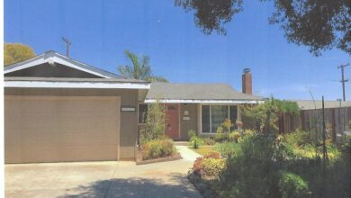 Single family residence sells in san jose for 1 8 million 3 3