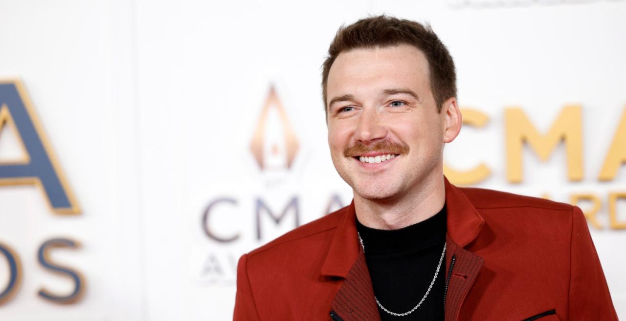 Snl morgan wallen unprofessional threw tantrum
