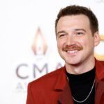 Snl morgan wallen unprofessional threw tantrum