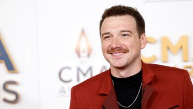 Snl morgan wallen unprofessional threw tantrum