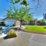 Esther hook rechenmacher san jose ca