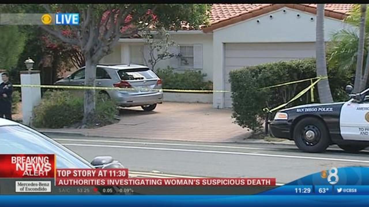 Car va least pileup dead myfox8 courtesy accident Death of veteran found in car at va loma linda latest in string of suicides