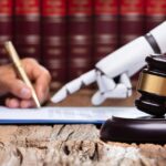 Trump artificial intelligence executive order