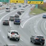 Californias car insurance premiums are rising too which bay area cities pay more
