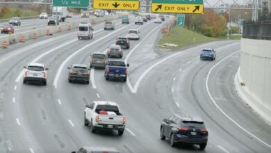 Californias car insurance premiums are rising too which bay area cities pay more