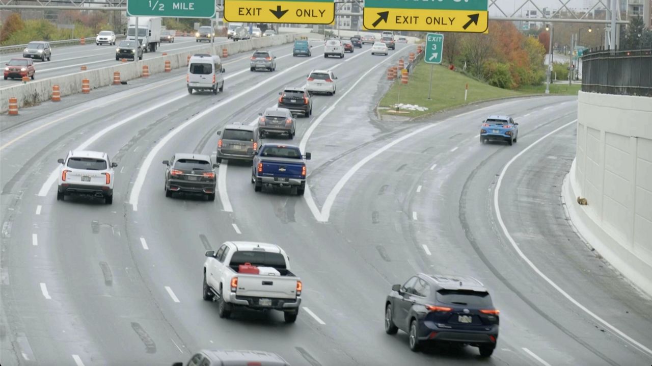 Californias car insurance premiums are rising too which bay area cities pay more