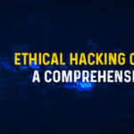 Ethical hacker as a career