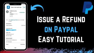 Problem solved can paypal keep my refund and my broken acer chromebook