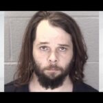 Lafayette man convicted of holding family hostage