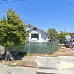 Three bedroom home sells in oakland for 1 6 million 3
