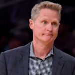 Kurtenbach the warriors are at rock bottom and inaction is no longer defensible