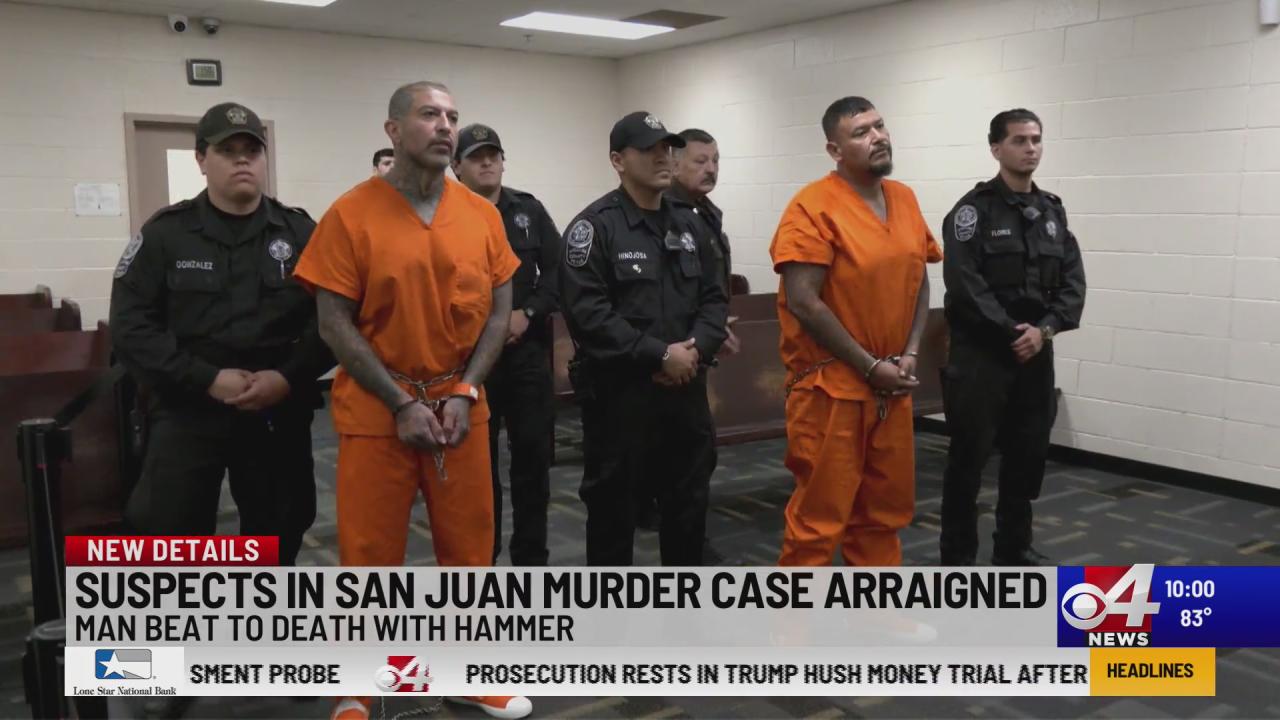 San arrest killings San jose four men sentenced in 650 pound meth case