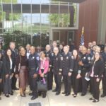 Antioch sees key city personnel changes