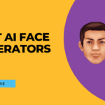 Best ai face generator