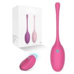 Top rated kegel exercise balls for pelvic floor training