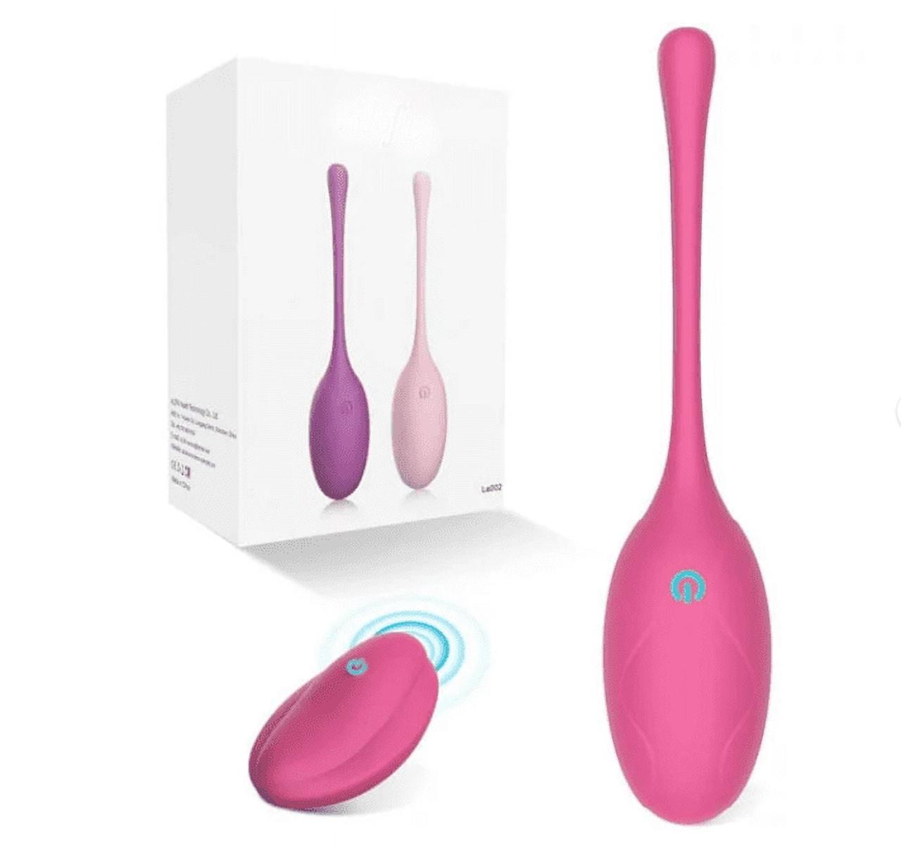 Top rated kegel exercise balls for pelvic floor training