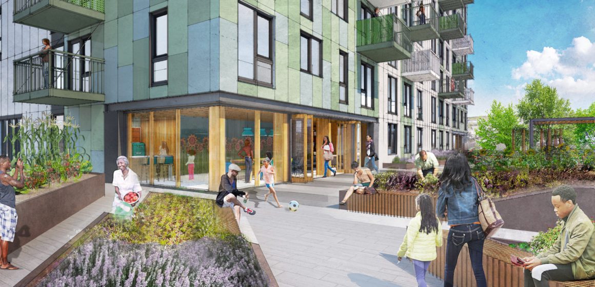San jose home apartment build develop property real estate economy