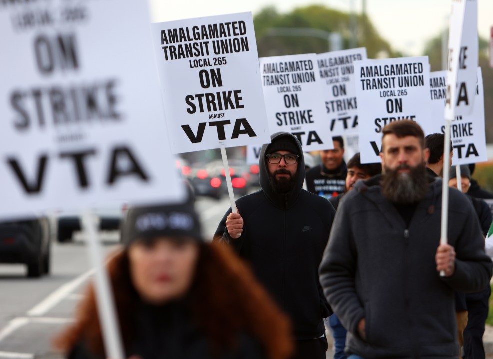 Vta Vta