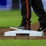 Sf giants robbie ray rotation natonal baseball webb